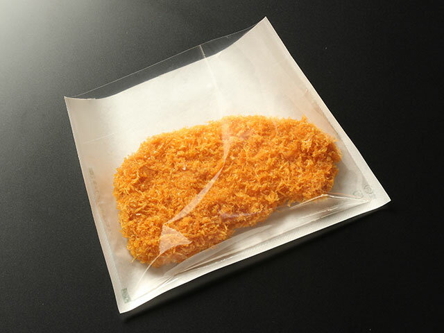 【★ポイント10倍★】楽天大感謝祭！(12/19~12/26)　パックスタイル エコテトラ20-15 晒 1ケース 00587620