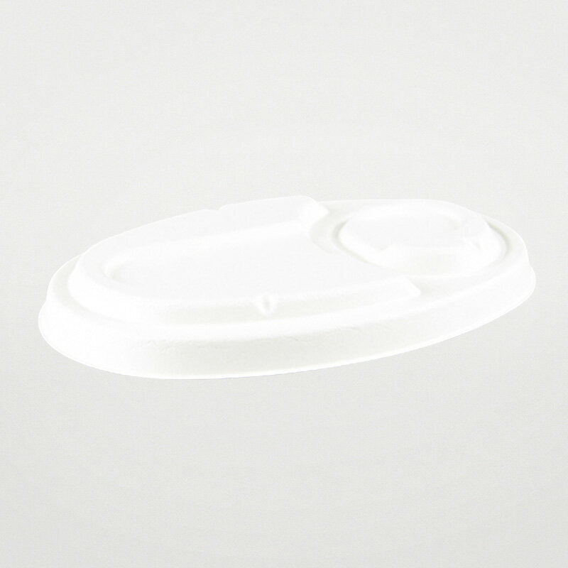 楽天HALLOC　楽天市場店【ポイント10倍】11/20~11/27 ブラックフライデーxポイントアップ（要エントリー） パックスタイル ABカレー C-1 共蓋 1ケース 00650529