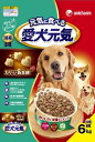 商品画像3