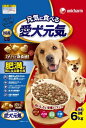 商品画像3