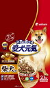 商品画像1