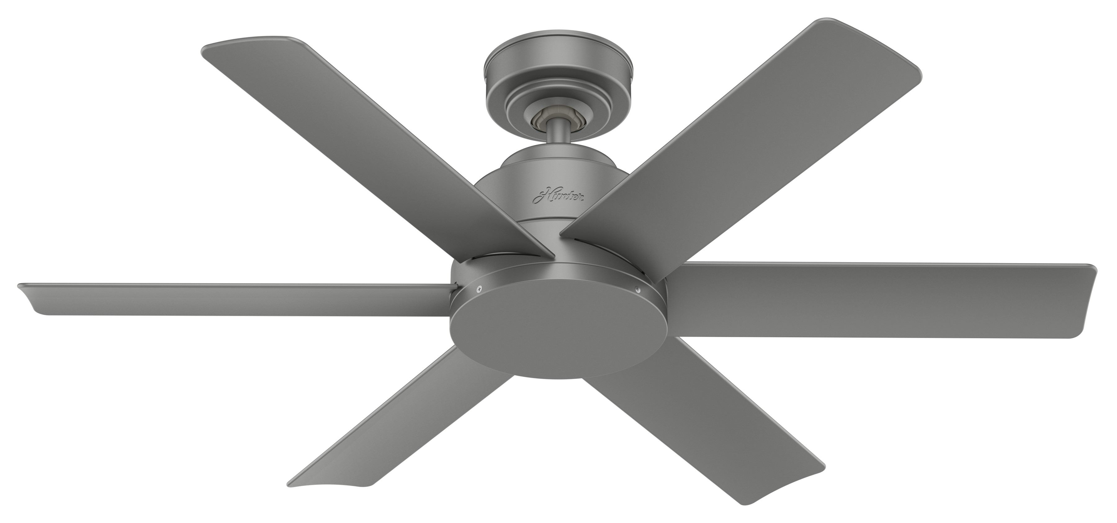 【★ポイント5倍★】10/4~10/9開催！お買い物マラソン(要エントリー) Hunter(ハンター) ケニコット 1台 51115