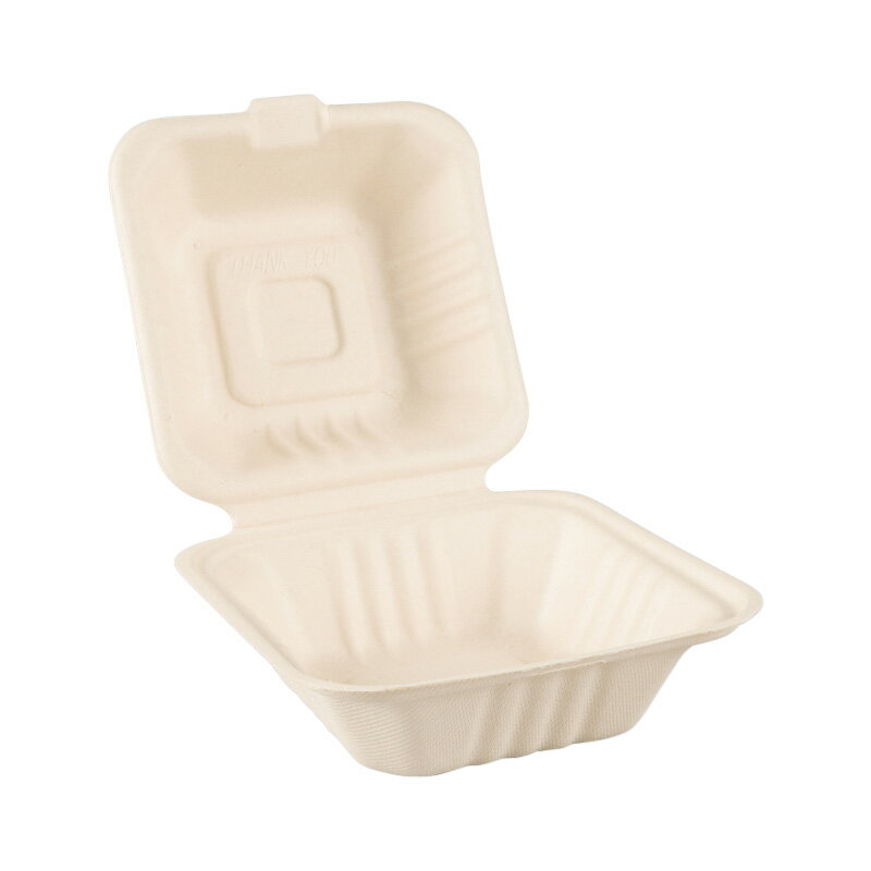 【★ポイント5倍★】8/4~8/11開催！お買い物マラソン(要エントリー) パックスタイル BBランチ 150-150 1ケース 617495