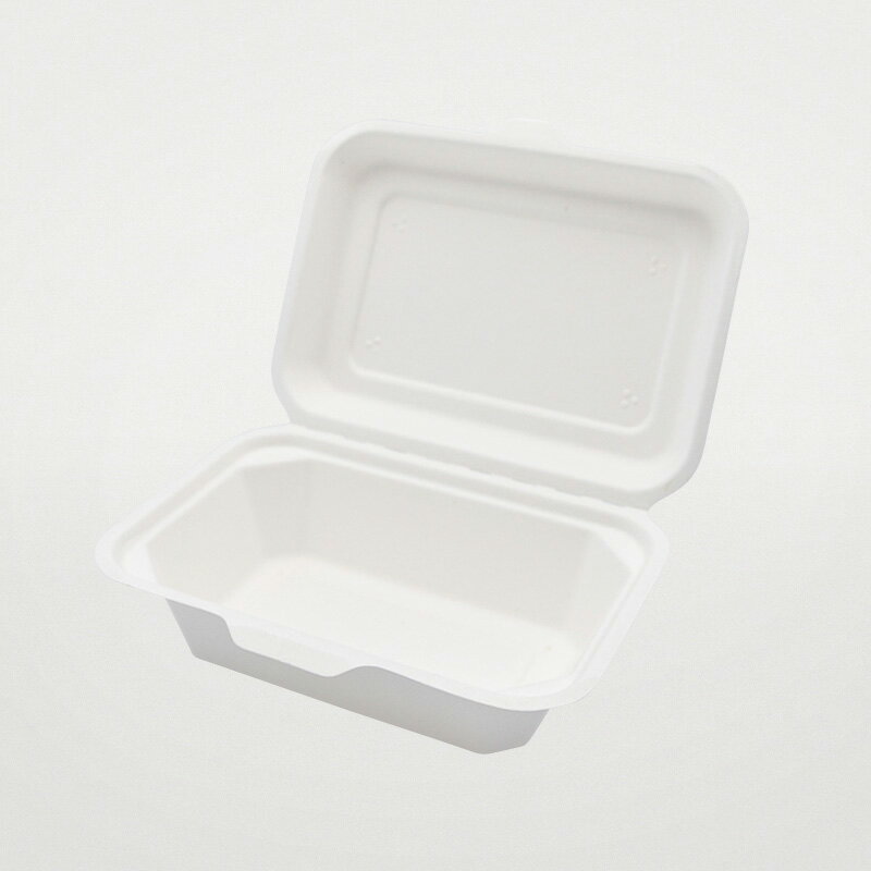 【★ポイント5倍★】10/4~10/9開催！お買い物マラソン(要エントリー) パックスタイル ABランチ180-130 1ケース 649711