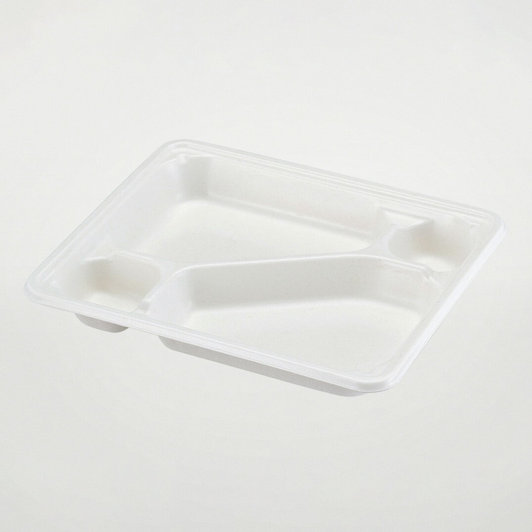 【★ポイント5倍★】10/4~10/9開催！お買い物マラソン(要エントリー) パックスタイル WB弁当24-20C ラミ 1ケース 653881