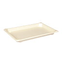 【★ポイント5倍★】7/4~7/11開催!お買い物マラソン(要エントリー) パックスタイル BB寿司容器 S-25 ラミ本体 1ケース 654446