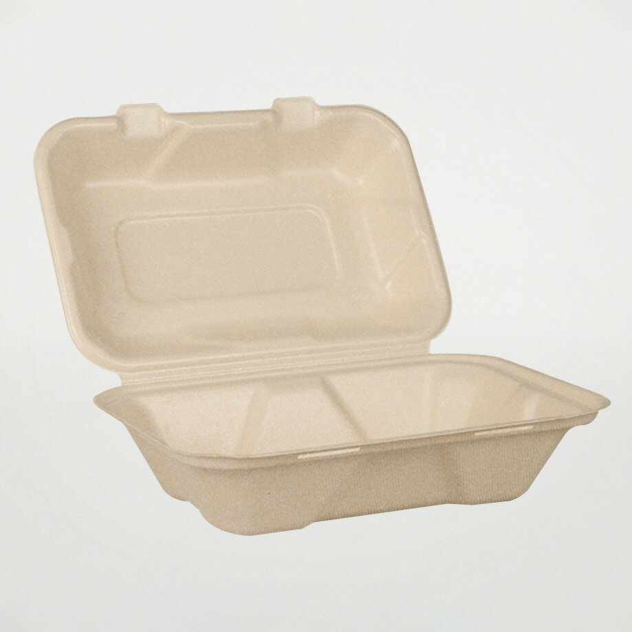 【★ポイント5倍★】10/4~10/9開催！お買い物マラソン(要エントリー) パックスタイル BBランチ 220-150 ラミ 1ケース 654680