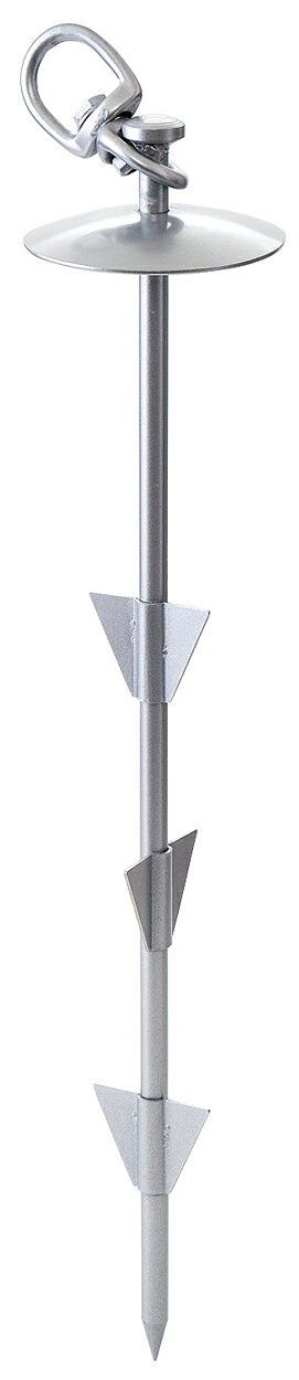 【ポイント10倍】11/20~11/27 ブラックフライデーxポイントアップ(要エントリー) 株式会社ペティオ ド..