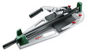 BOSCH(ボッシュ) タイルカッター(470mm) PTC470 壁 床 浴室