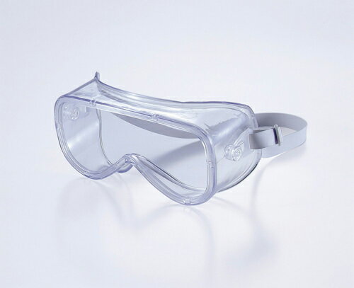 【ポイント10倍】12/1はワンダフルデー！ 密閉式JISゴーグル GL-73 TBETC プロテクト製品 めがね ゴーグル セーフティゴーグル