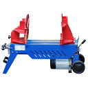 【★ポイント5倍★】6/22~6/27開催!お買い物マラソン(要エントリー) 電動缶つぶし機 AH-155 農業 園芸 缶つぶし 農業資材 農業機器 ガーデニン...