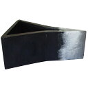 【ポイント10倍】12/1はワンダフルデー! 薪割機 補助刃 バイワル大 BH-7 農業 園芸 薪割 農業資材 農業機器 ガーデニング その1