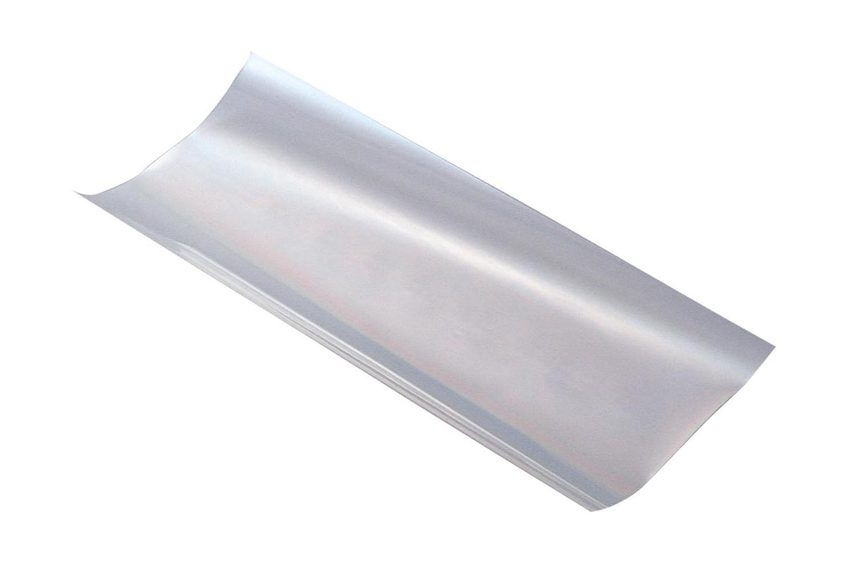 【ポイント10倍】11/20~11/27 ブラックフライデーxポイントアップ(要エントリー) ケニス 回折格子シート レプリカ1000