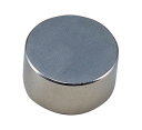 【ポイント10倍(5/1限定)】ケニス ネオジム磁石 N-30(1個)30φ×15mm