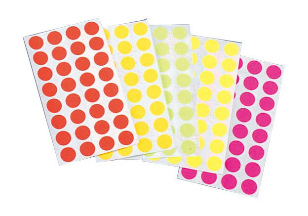 【★ポイント10倍★】11/4~11/11開催！お買い物マラソン(要エントリー) ケニス ドットラベル DL11