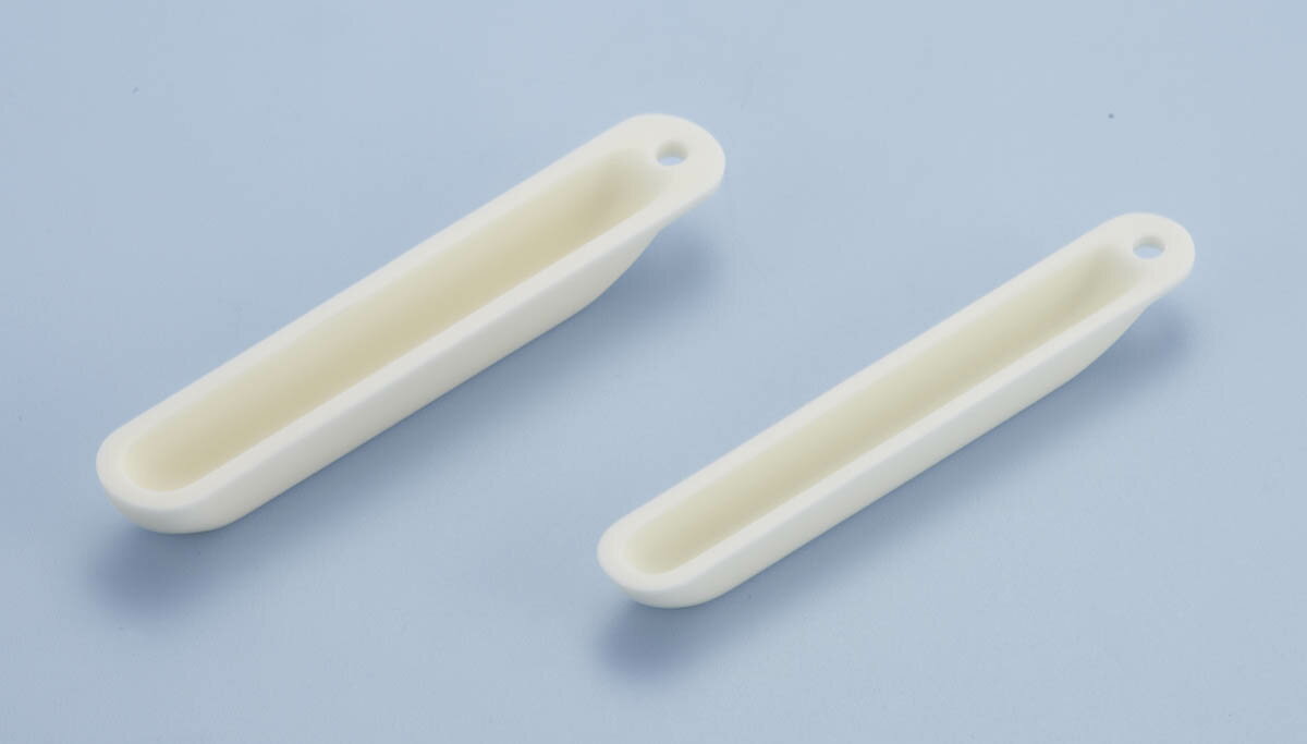 【ポイント10倍】11/20~11/27 ブラックフライデーxポイントアップ(要エントリー) ニッカトー SSA-Hボー..