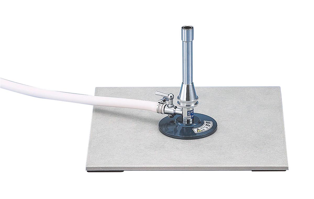 【ポイント10倍】8/1はワンダフルデー！ケニス 断熱ボード IF-300