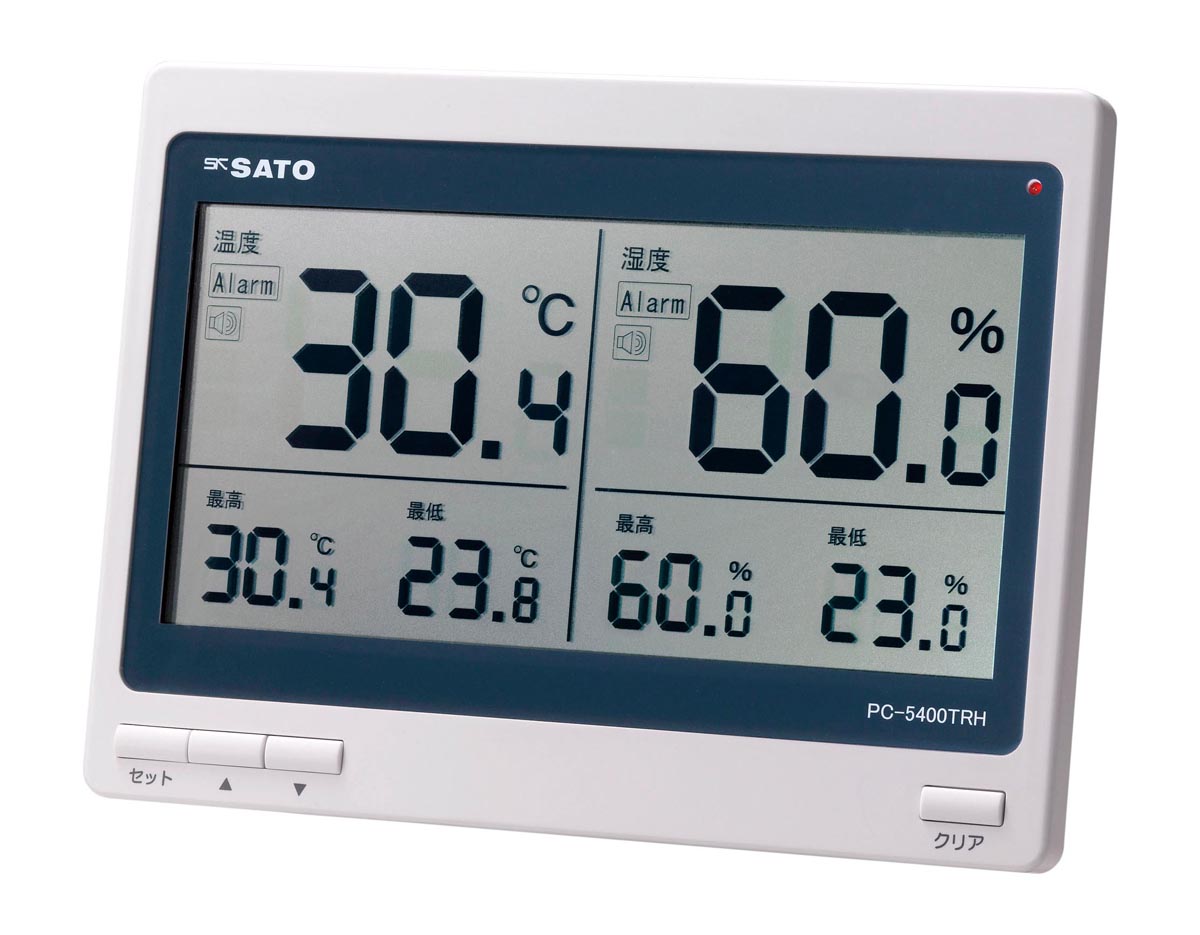 【★ポイント5倍★】11/14~11/16開催！楽天イーグルス感謝祭 × ポイントアップ(要エントリー)佐藤計量器..