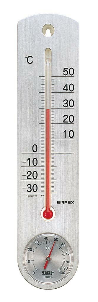 【★ポイント5倍★】11/14~11/16開催！楽天イーグルス感謝祭 × ポイントアップ(要エントリー)エンペック..