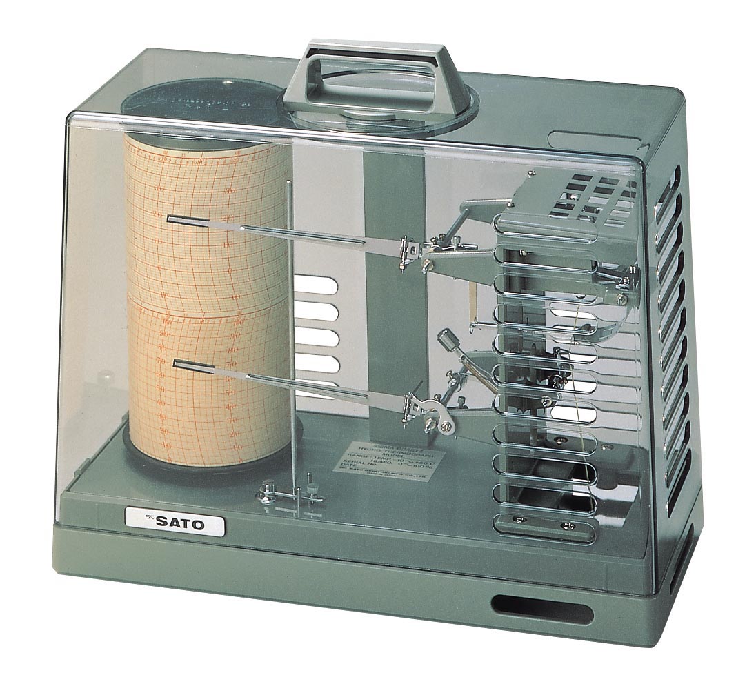 【★ポイント5倍★】11/14~11/16開催！楽天イーグルス感謝祭 × ポイントアップ(要エントリー)佐藤計量器..