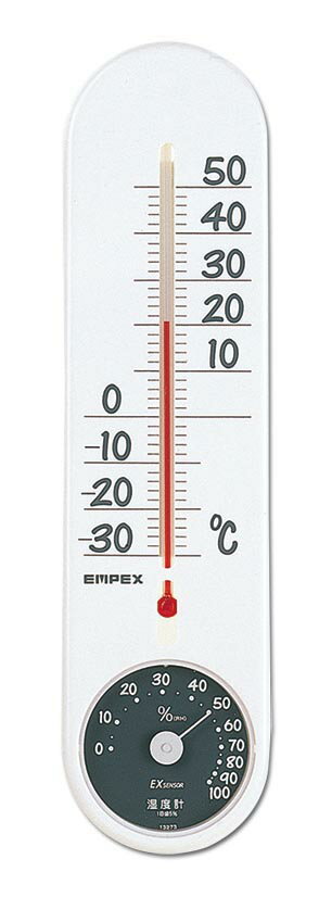 【★ポイント5倍★】11/14~11/16開催！楽天イーグルス感謝祭 × ポイントアップ(要エントリー)エンペック..