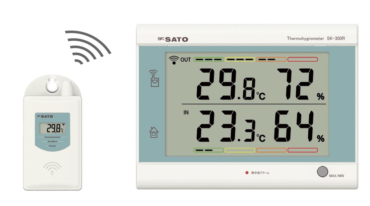 【★ポイント5倍★】11/14~11/16開催！楽天イーグルス感謝祭 × ポイントアップ(要エントリー)佐藤計量器..