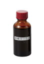 【ポイント10倍(5/1限定)】ケニス 染色液 酢酸カーミン 50mL