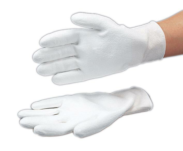 【ポイント10倍】12/1はワンダフルデー!ショーワグローブ ケミスターパーム No.540 23cm(1双)