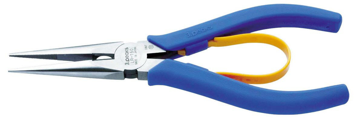 【ポイント10倍】11/20~11/27 ブラックフライデーxポイントアップ(要エントリー) トラスコ中山 かるい..