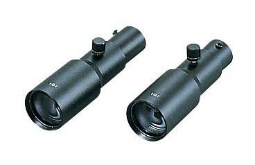 【ポイント10倍】12/1はワンダフルデー!ケンコートキナー 集光レンズ KLL-101