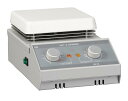 【ポイント10倍(5/1限定)】ケニス ホットプレートスターラー HS15