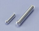 【ポイント10倍(5/1限定)】ケニス ガラス撹拌子(4個組) 12mm CM1212