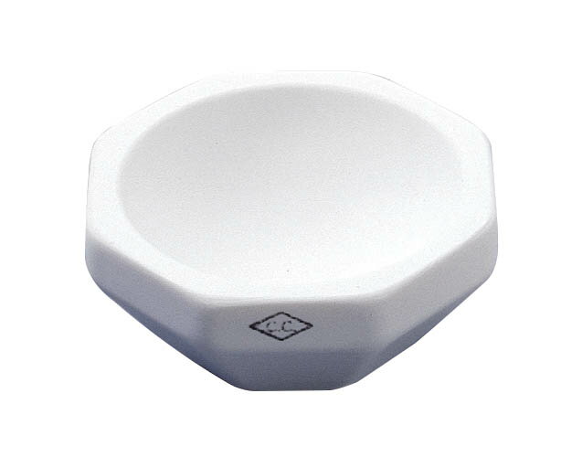 【ポイント10倍】11/20~11/27 ブラックフライデーxポイントアップ(要エントリー) ニッカトー アルミナ..