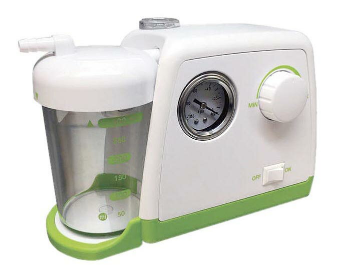 【ポイント10倍】11/20~11/27 ブラックフライデーxポイントアップ(要エントリー) ケニス アスピレータ..