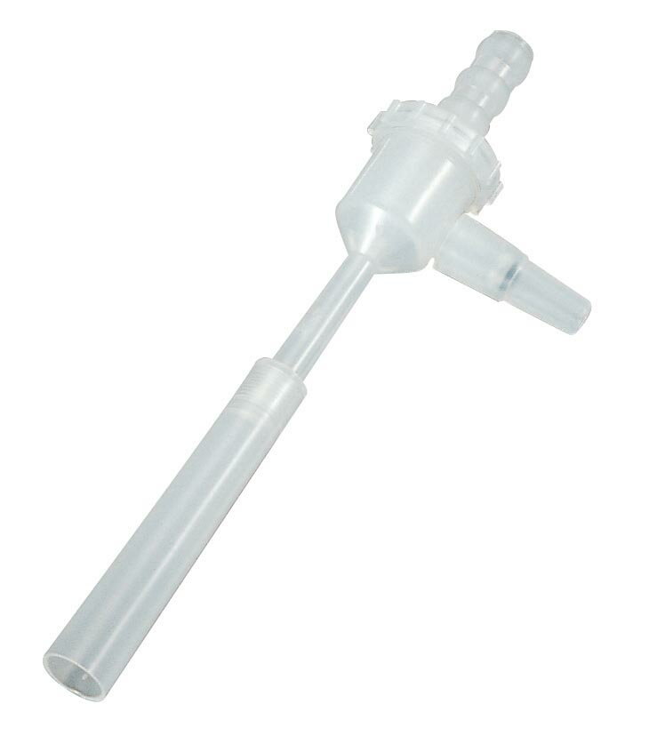 【ポイント10倍】11/20~11/27 ブラックフライデーxポイントアップ(要エントリー) Kartell ポリアスピレ..