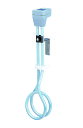 【ポイント10倍(5/1限定)】国領電機 テフロン被覆ヒーター KSW-2C