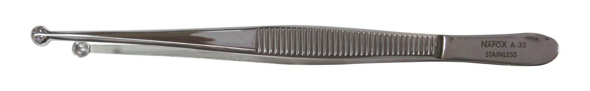 【ポイント10倍】11/20~11/27 ブラックフライデーxポイントアップ(要エントリー) ケニス 鋭匙ピンセッ..