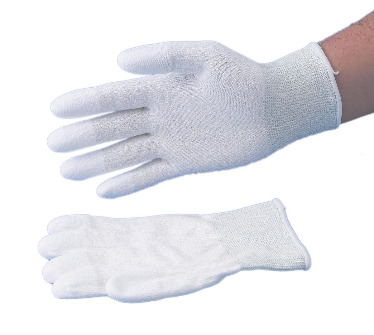 ڥݥ10ܡ12/1ϥեǡ硼殺 ߥե󥬡 No.530