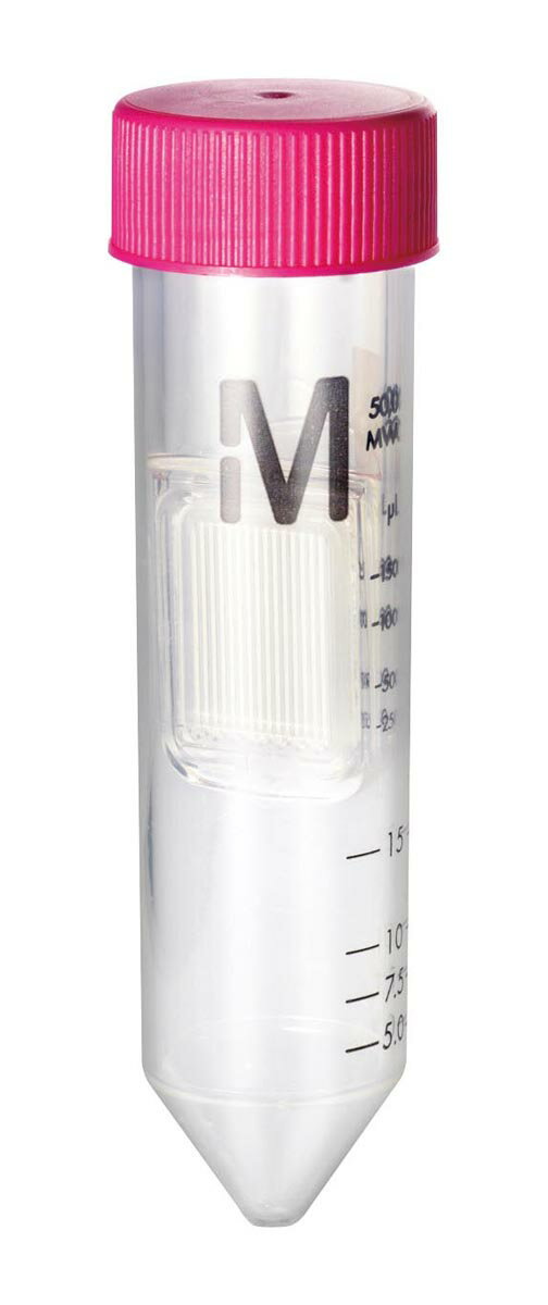 【ポイント10倍】12/1はワンダフルデー！メルク アミコンウルトラ-15 UFC901024