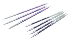 【★ポイント5倍★】11/14~11/16開催!楽天イーグルス感謝祭 × ポイントアップ(要エントリー)光明理化学工業 北川式ガス検知管 二酸化炭素 126SG