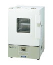 【ポイント10倍(5/1限定)】増田理化工業 MSD 定温乾燥器 SA312