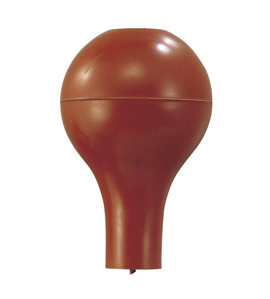 【ポイント10倍】11/20~11/27 ブラックフライデーxポイントアップ(要エントリー) ケニス ゴムスポイト ..