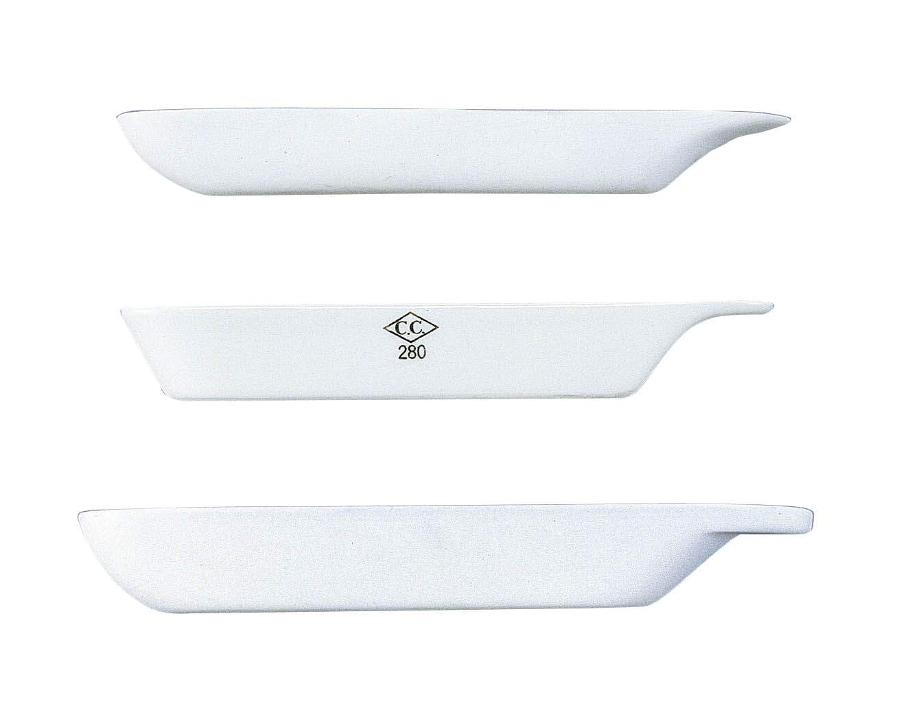 【ポイント10倍】11/20~11/27 ブラックフライデーxポイントアップ(要エントリー) ニッカトー CB燃焼ボ..