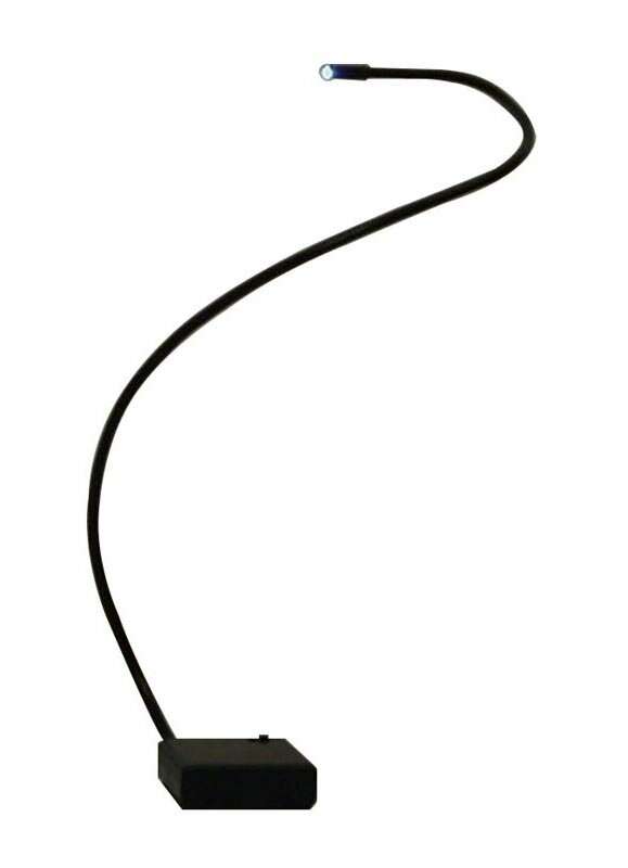 【★ポイント5倍★】9/19~9/24開催！お買い物マラソン(要エントリー) ケニス フレキシブルLED照明装置 KS-2