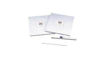 【★ポイント5倍★】10/24~10/27開催!お買い物マラソン(要エントリー) アドバンテック東洋 クロマトグラフィー用ろ紙 No.50 20×400mm (100枚)