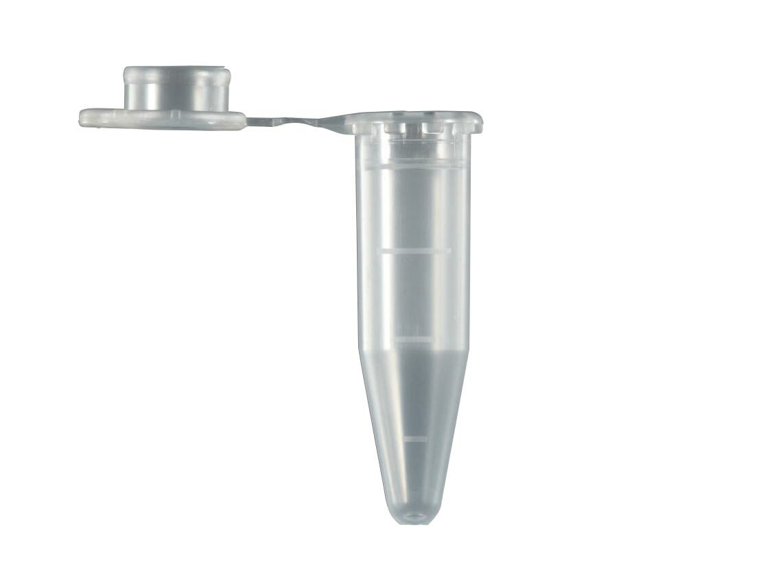 【ポイント10倍】12/1はワンダフルデー！イナ・オプティカ マイクロチューブ(帯電防止タイプ) AS-0150R..