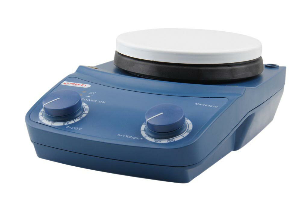 【ポイント10倍】12/1はワンダフルデー!ケニス ホットマグネチックスターラー MI10