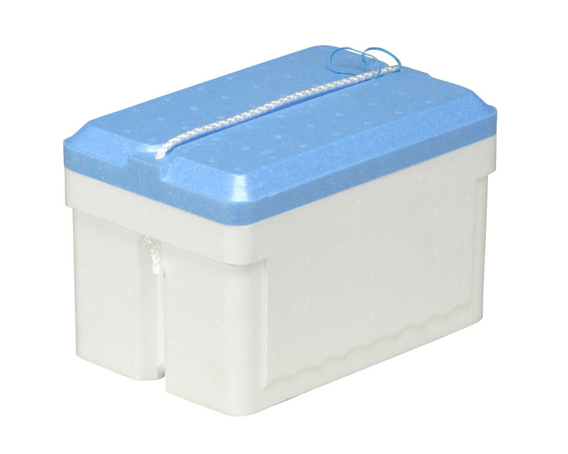 【ポイント10倍】12/1はワンダフルデー！ケニス クーラーボックス KC-7