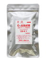 【ポイント10倍(5/1限定)】笠原理化工業 溶存オゾン計用試薬 (100回) OZ-K-1
