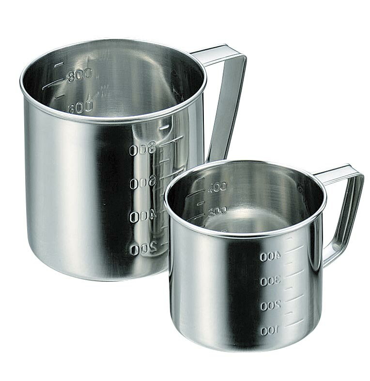 【ポイント10倍】11/20~11/27 ブラックフライデーxポイントアップ(要エントリー) ケニス ステンレス計..